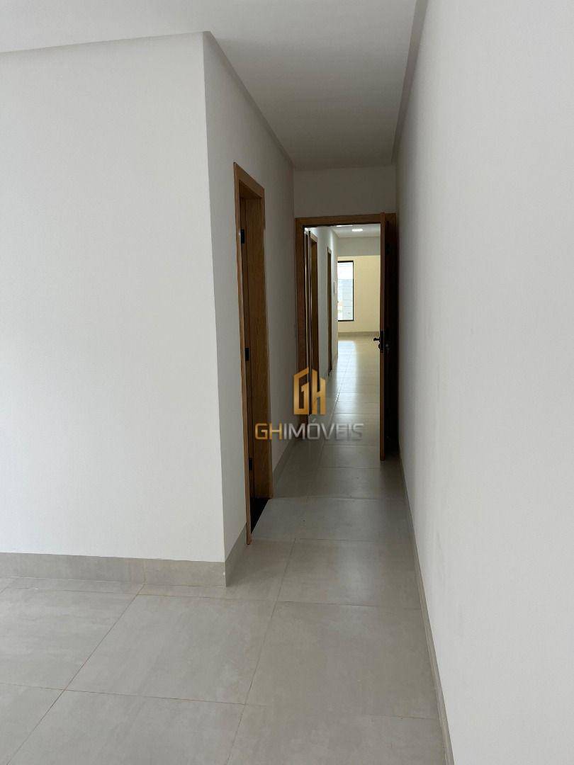 Casa à venda com 3 quartos, 126m² - Foto 34