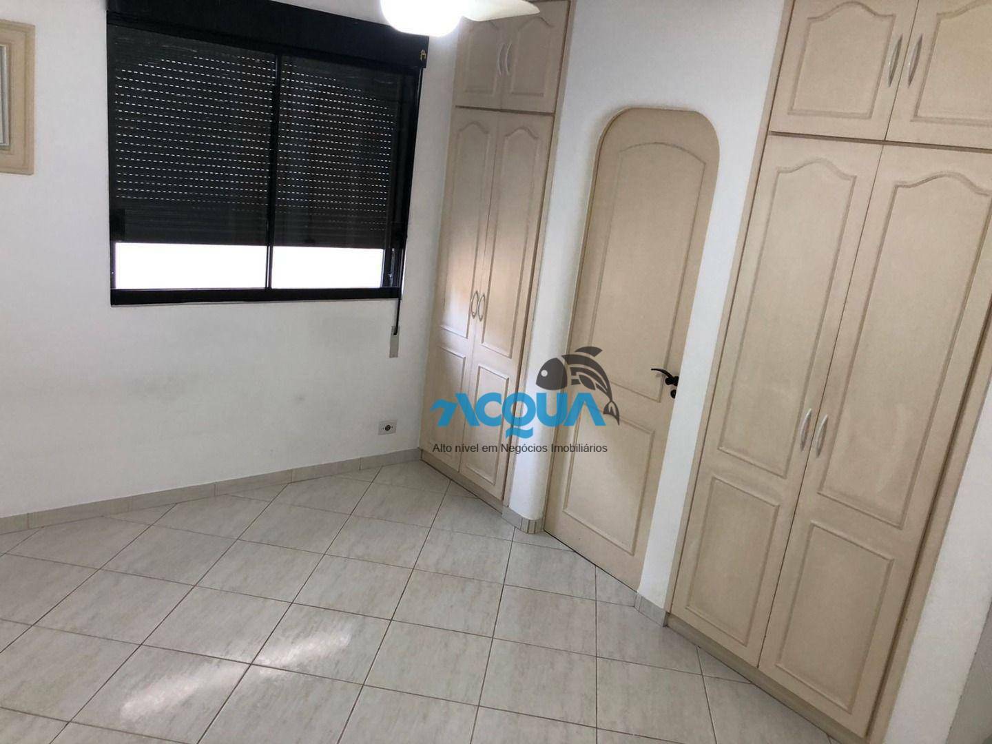 Apartamento à venda com 4 quartos, 136m² - Foto 10