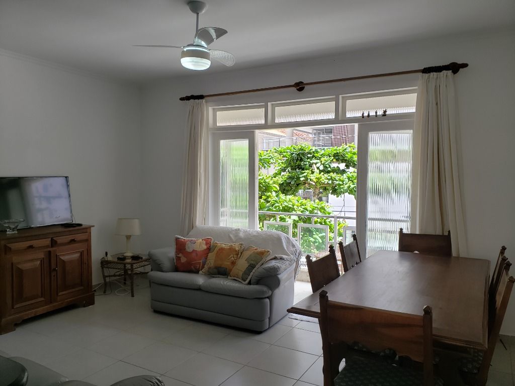 Apartamento à venda com 3 quartos, 100m² - Foto 15