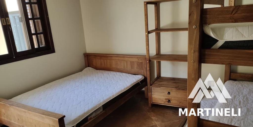 Casa à venda e aluguel com 7 quartos, 400m² - Foto 23