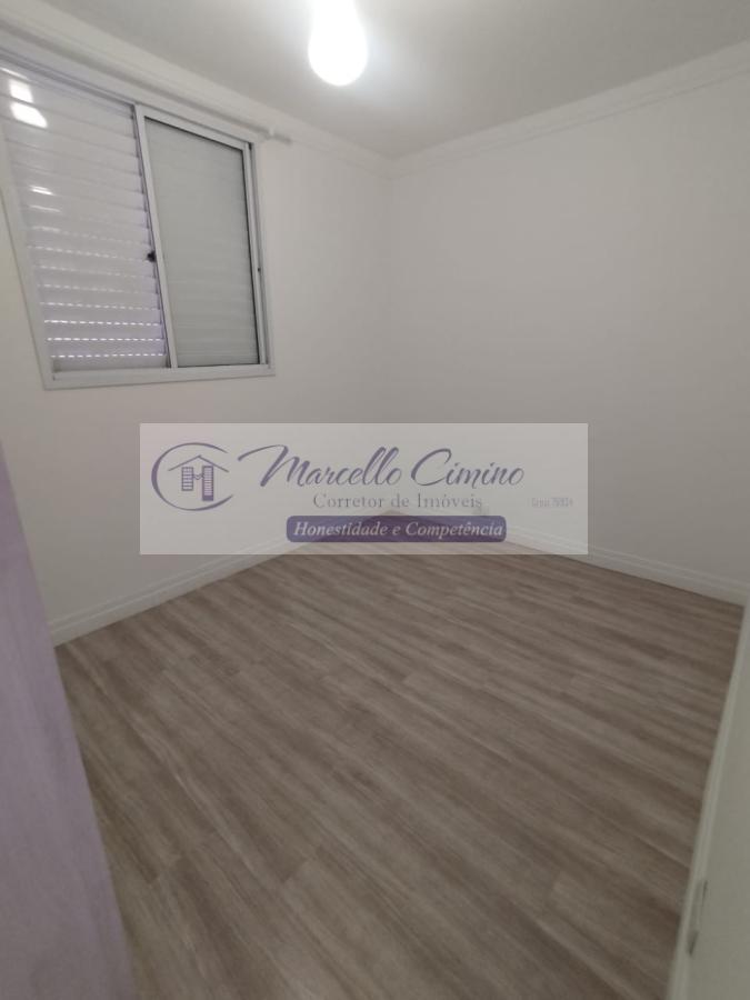 Apartamento à venda com 3 quartos, 69m² - Foto 10