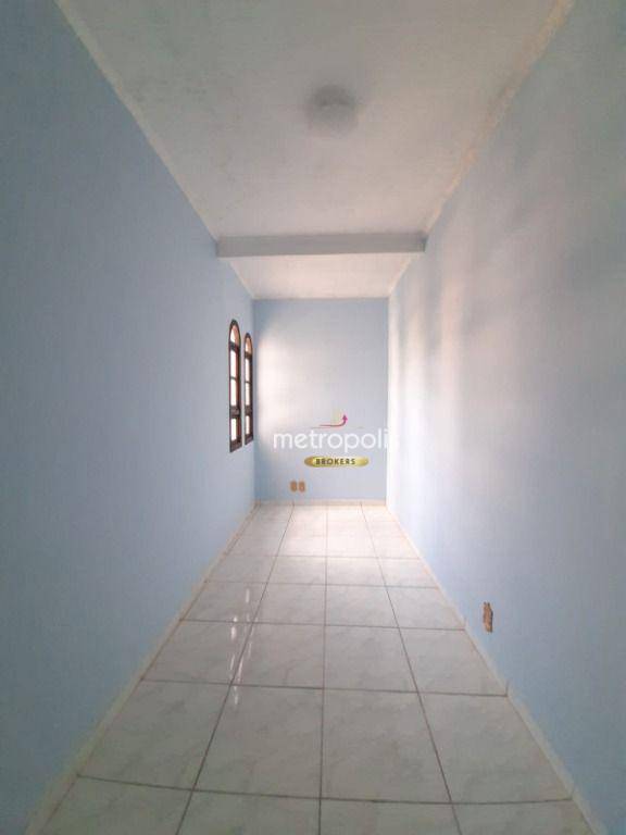 Sobrado à venda com 2 quartos, 151m² - Foto 16