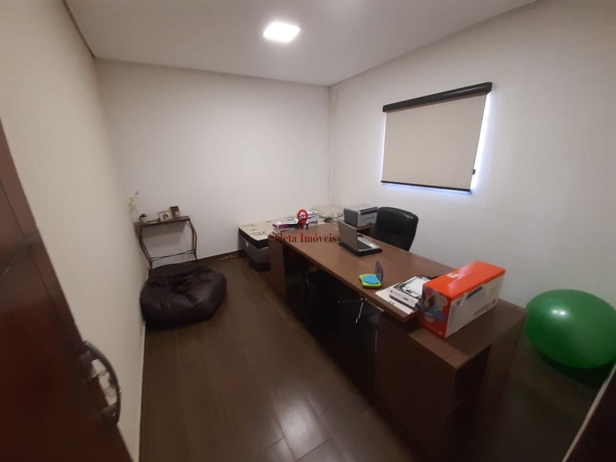 Casa à venda com 2 quartos, 80m² - Foto 16