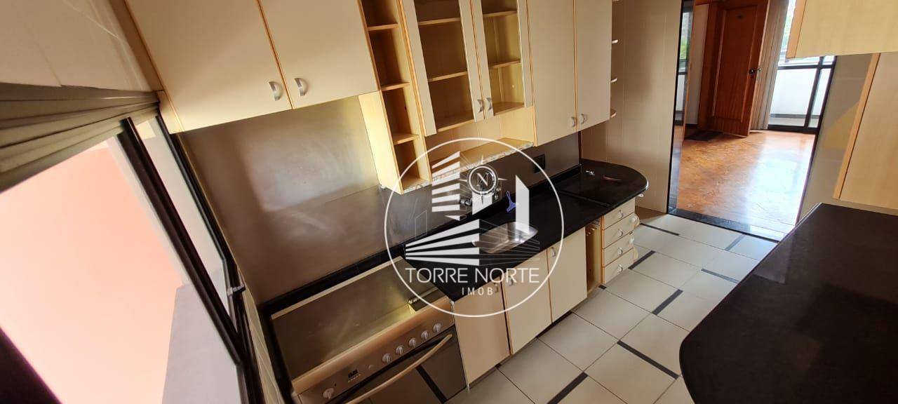 Apartamento à venda com 2 quartos, 92m² - Foto 17