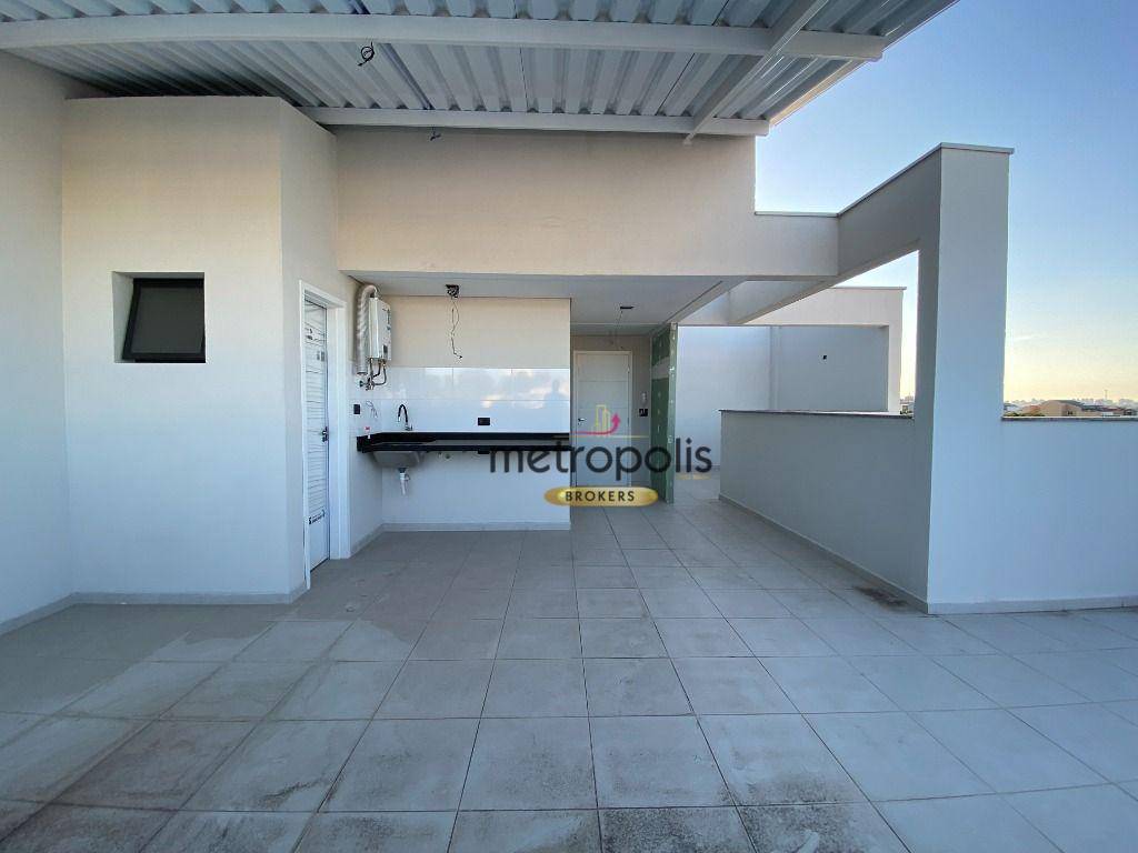 Cobertura à venda com 3 quartos, 132m² - Foto 23