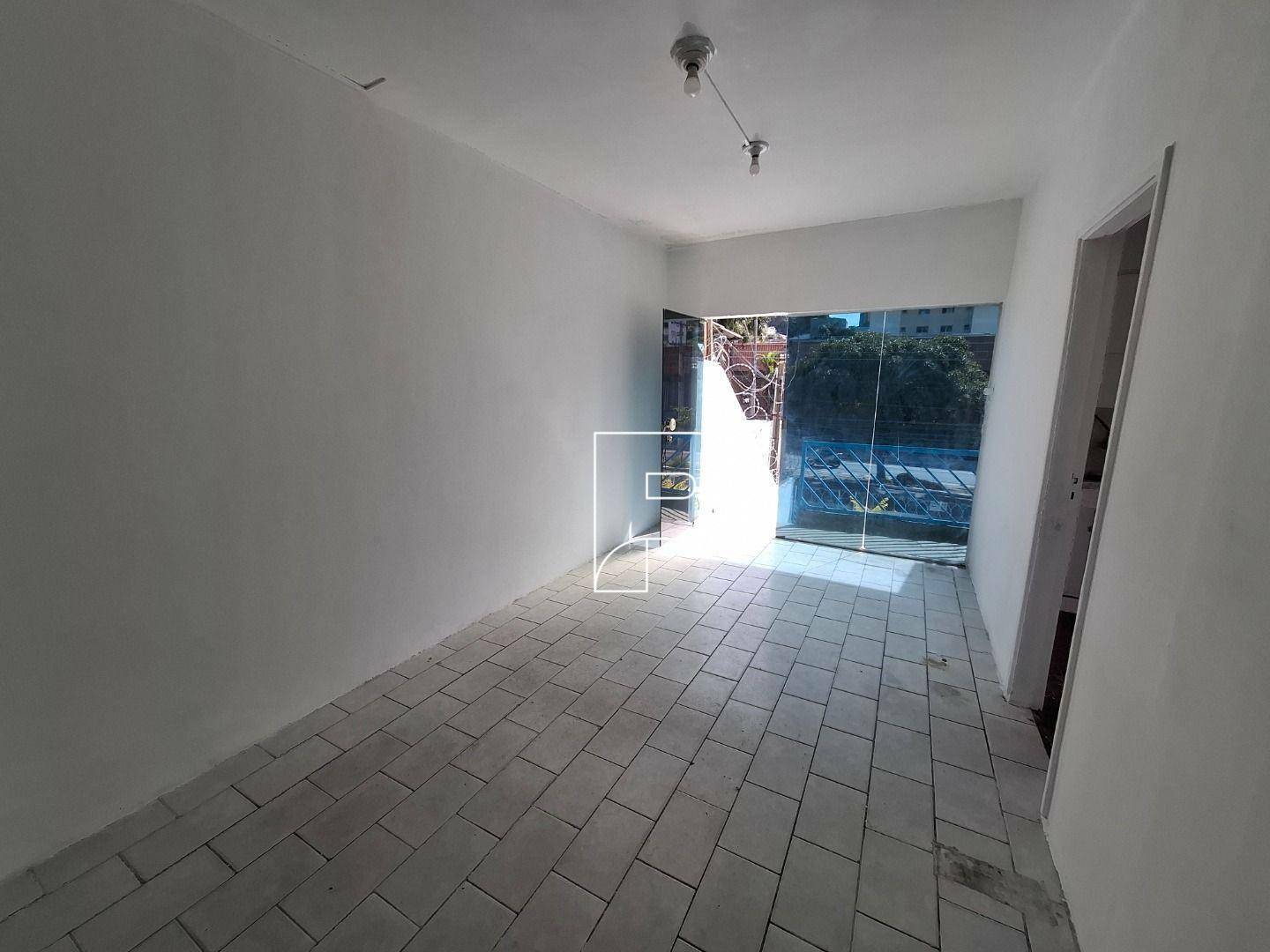 Casa para alugar, 150m² - Foto 10