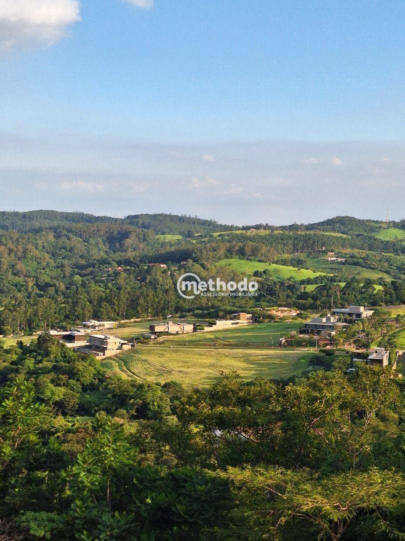 Loteamento e Condomínio à venda, 1439M2 - Foto 9