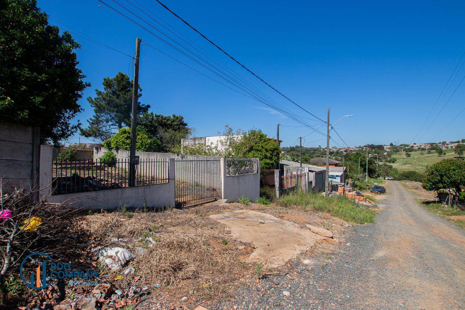 Terreno, 250 m² - Foto 11