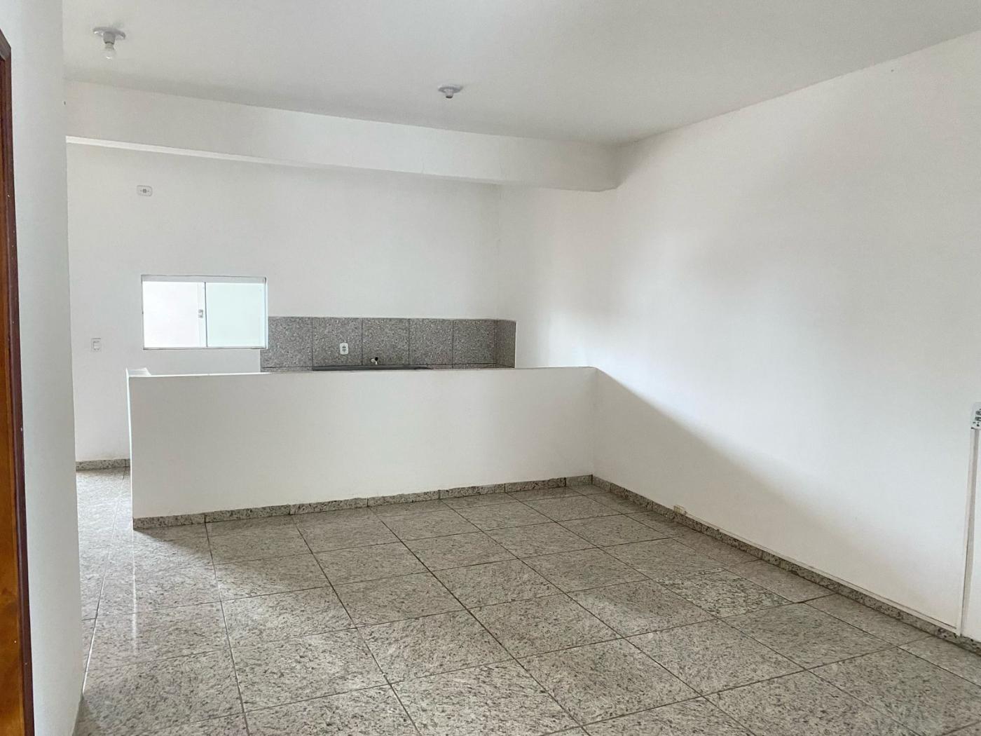 Apartamento para alugar com 3 quartos - Foto 4