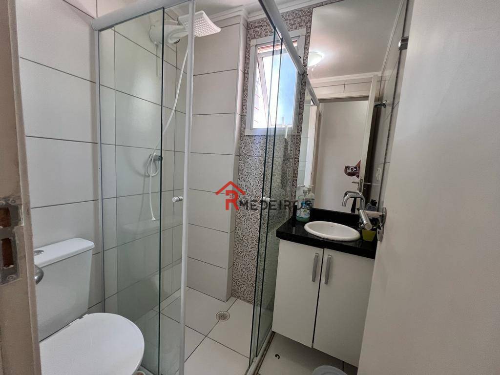 Apartamento à venda com 2 quartos, 61m² - Foto 13