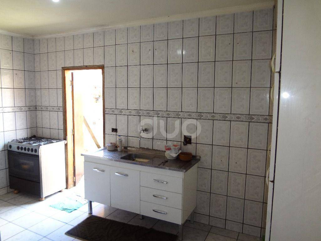 Casa à venda com 3 quartos, 150m² - Foto 11