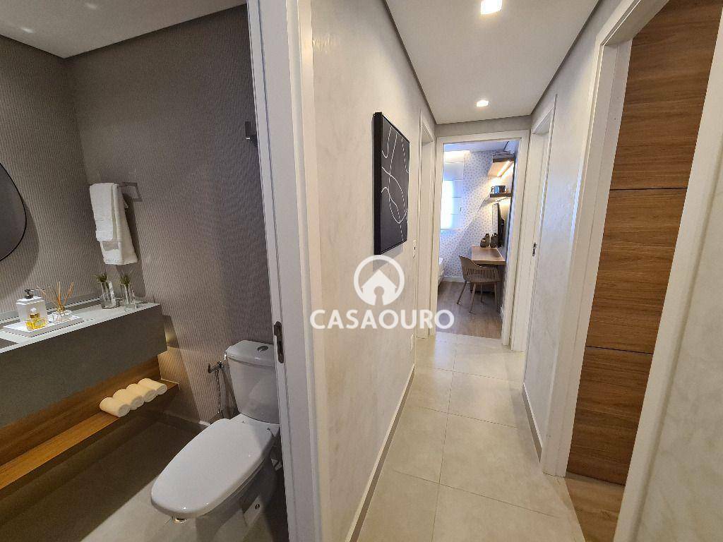 Cobertura à venda com 3 quartos, 172m² - Foto 18