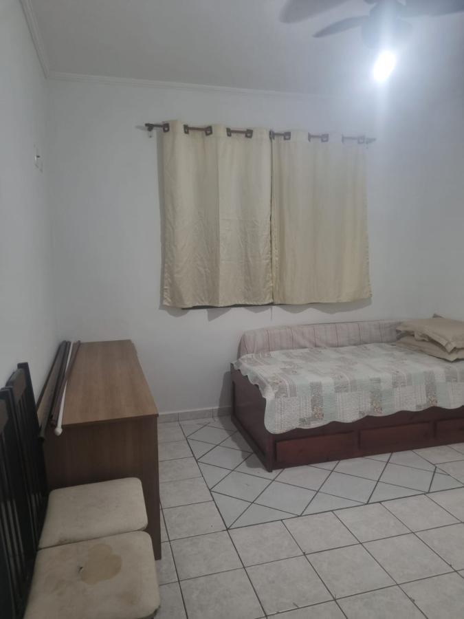 Casa à venda com 2 quartos, 125m² - Foto 25