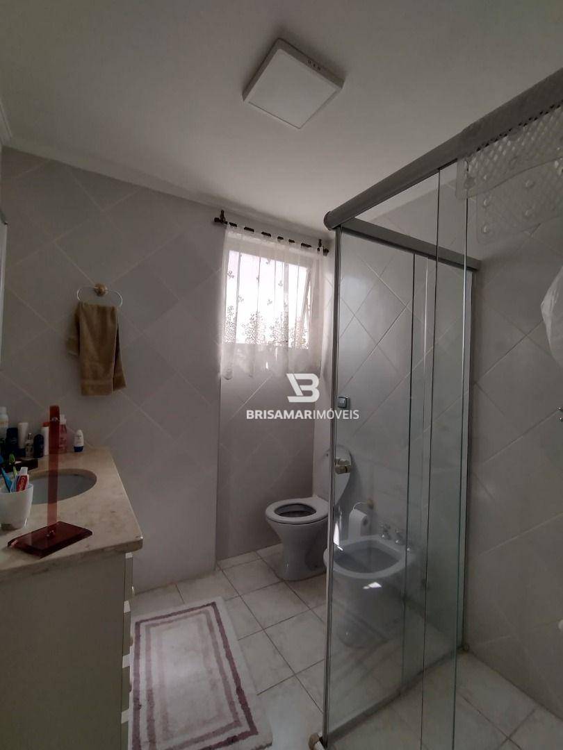 Apartamento à venda e aluguel com 2 quartos, 85m² - Foto 13