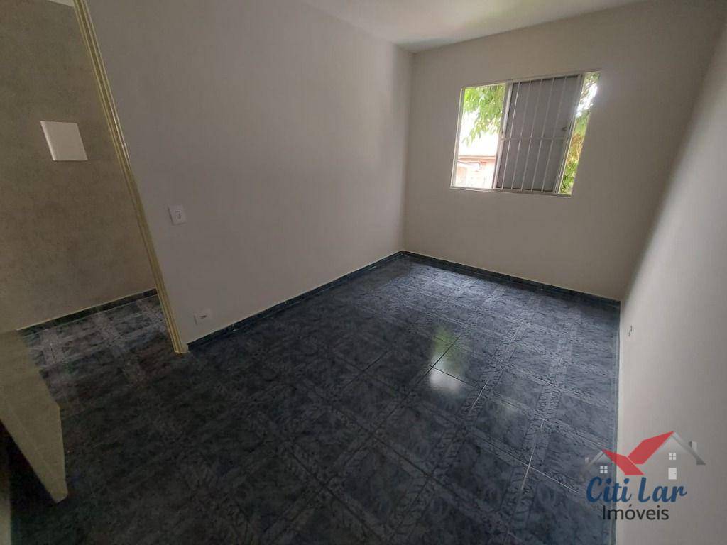 Apartamento à venda com 2 quartos, 53m² - Foto 23