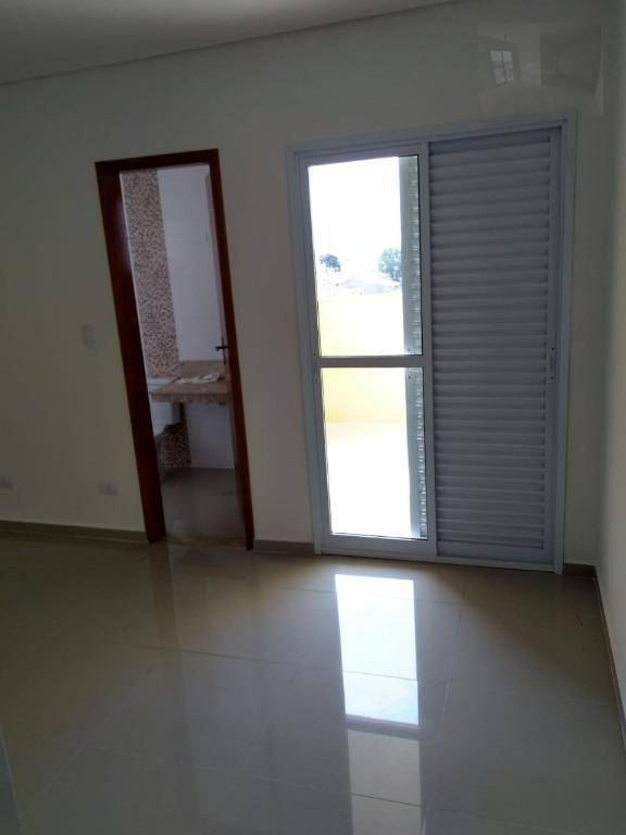 Apartamento à venda com 3 quartos, 73m² - Foto 4