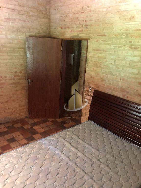Sítio à venda e aluguel com 5 quartos, 290m² - Foto 11