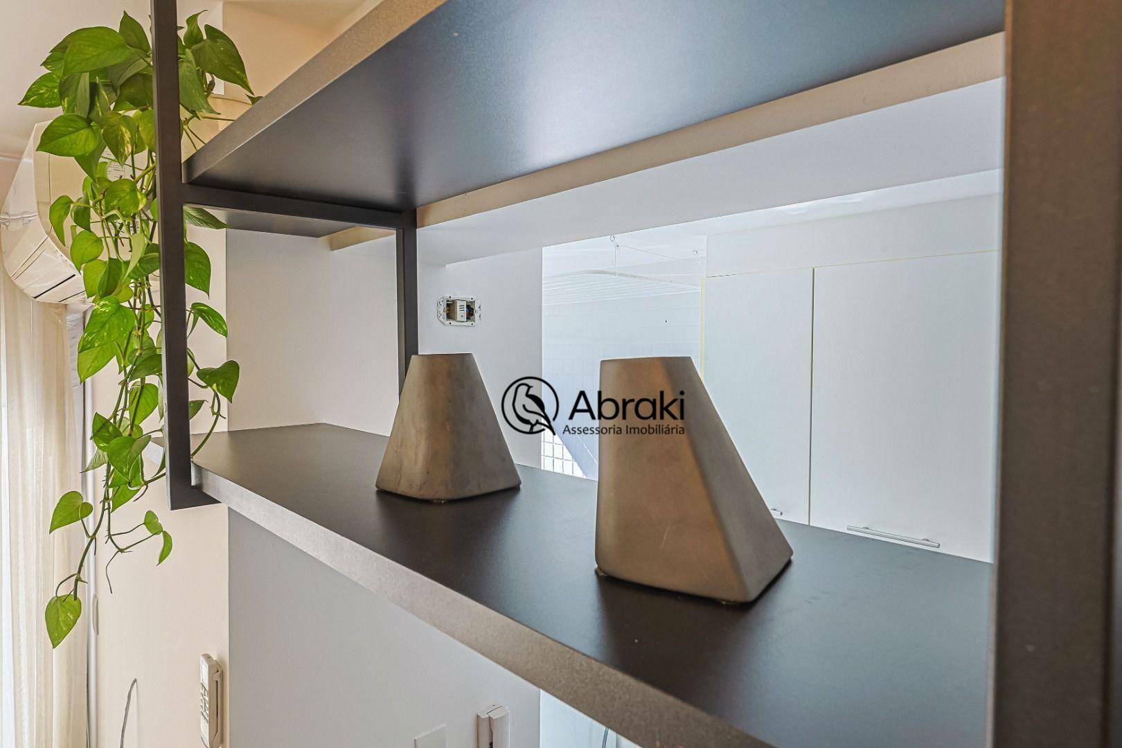 Apartamento - Foto 44