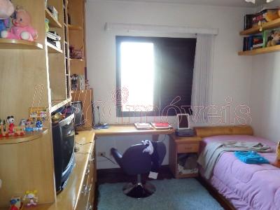 Apartamento, 3 quartos, 304 m² - Foto 7