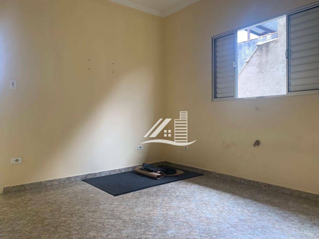 Sobrado à venda com 3 quartos, 365m² - Foto 27