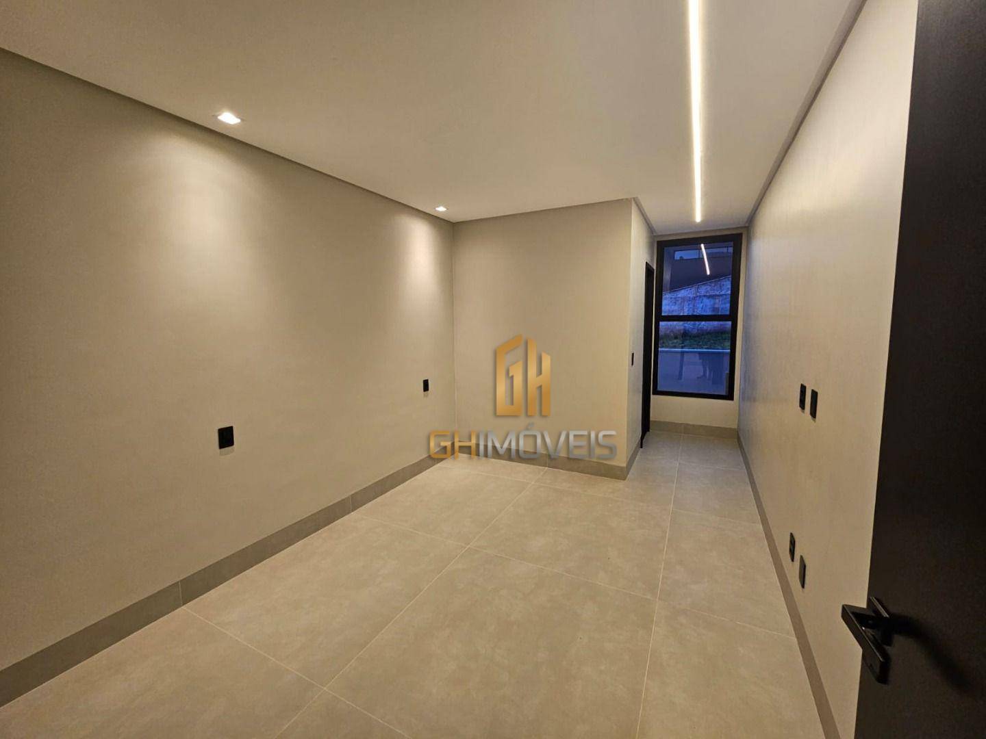 Sobrado à venda com 4 quartos, 230m² - Foto 13