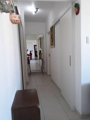 Apartamento, 2 quartos, 73 m² - Foto 4