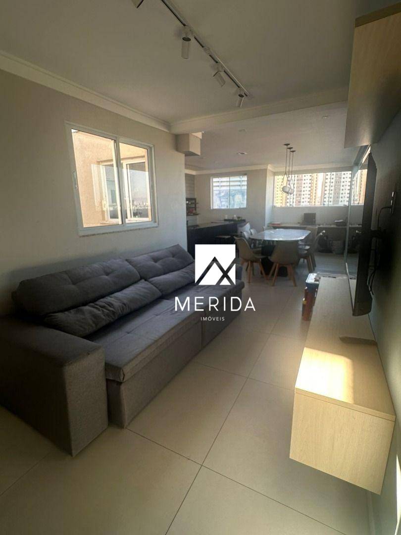 Cobertura, 2 quartos, 98 m² - Foto 17