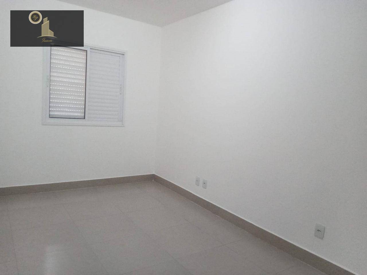 Apartamento para alugar com 2 quartos, 58m² - Foto 5