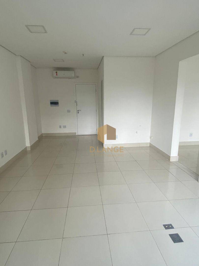 Conjunto Comercial-Sala para alugar, 33m² - Foto 7