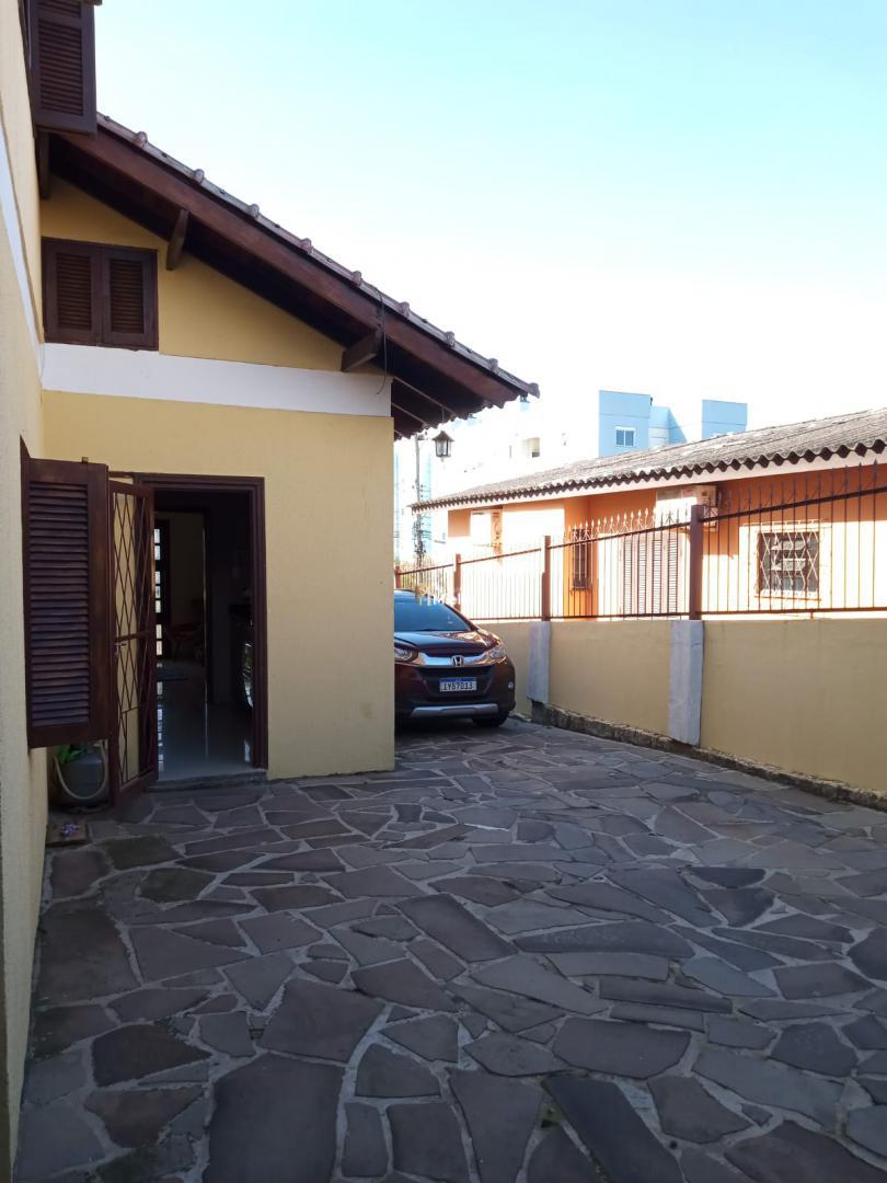 Casa à venda com 2 quartos, 190m² - Foto 30