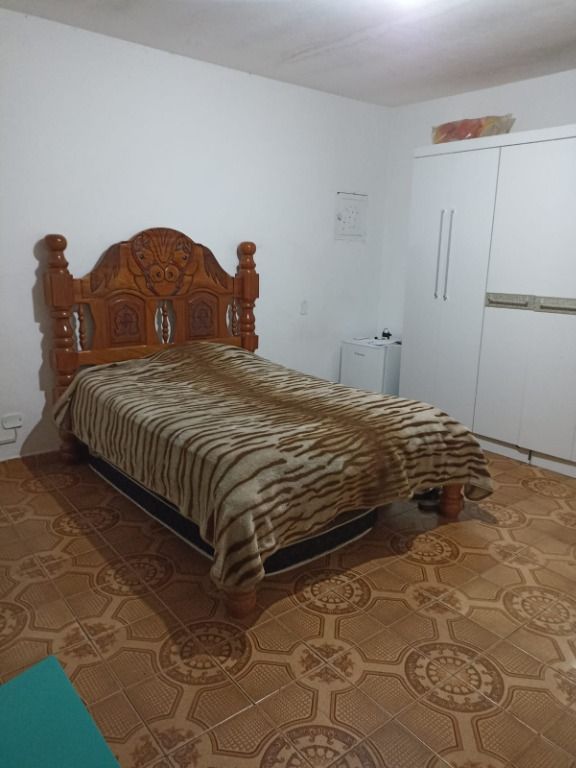 Sobrado à venda com 3 quartos, 150m² - Foto 14