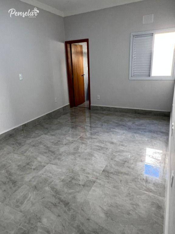 Casa à venda com 3 quartos, 138m² - Foto 6