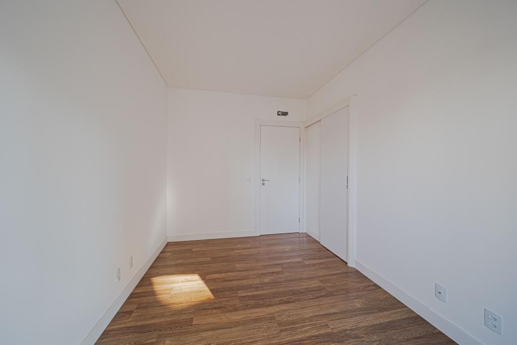 Apartamento à venda com 5 quartos, 148m² - Foto 19