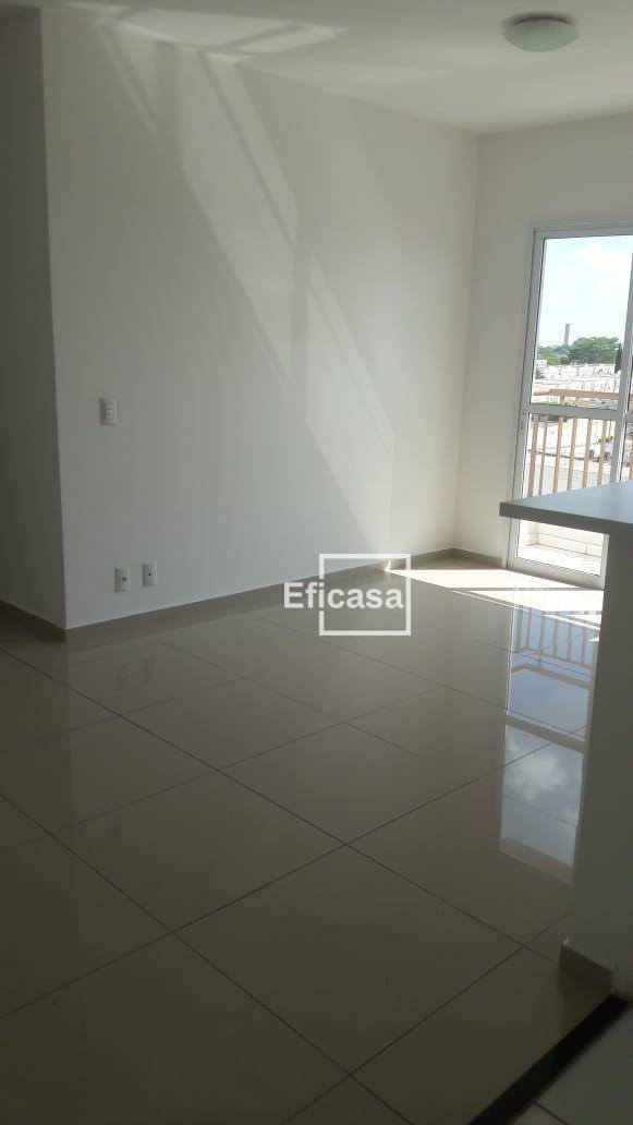 Apartamento à venda com 2 quartos, 63m² - Foto 20