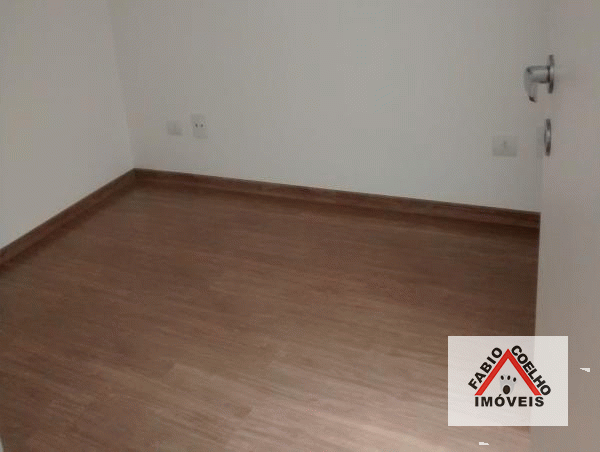 Casa à venda com 3 quartos, 160m² - Foto 5