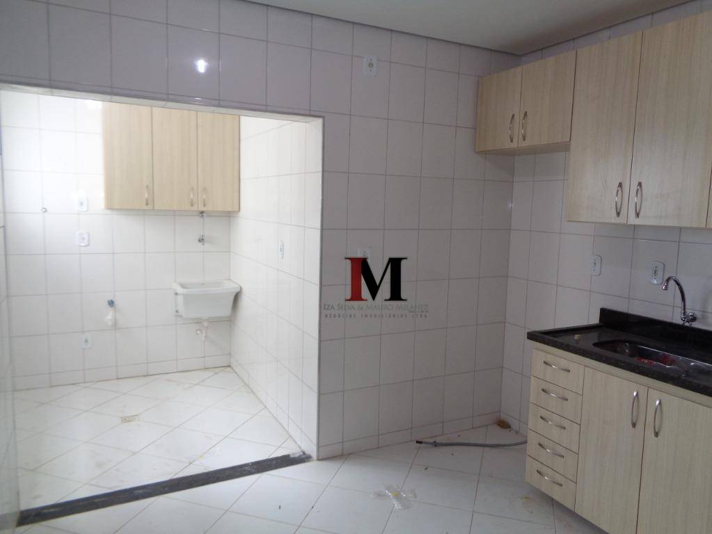 Apartamento para alugar com 3 quartos, 91M2 - Foto 20