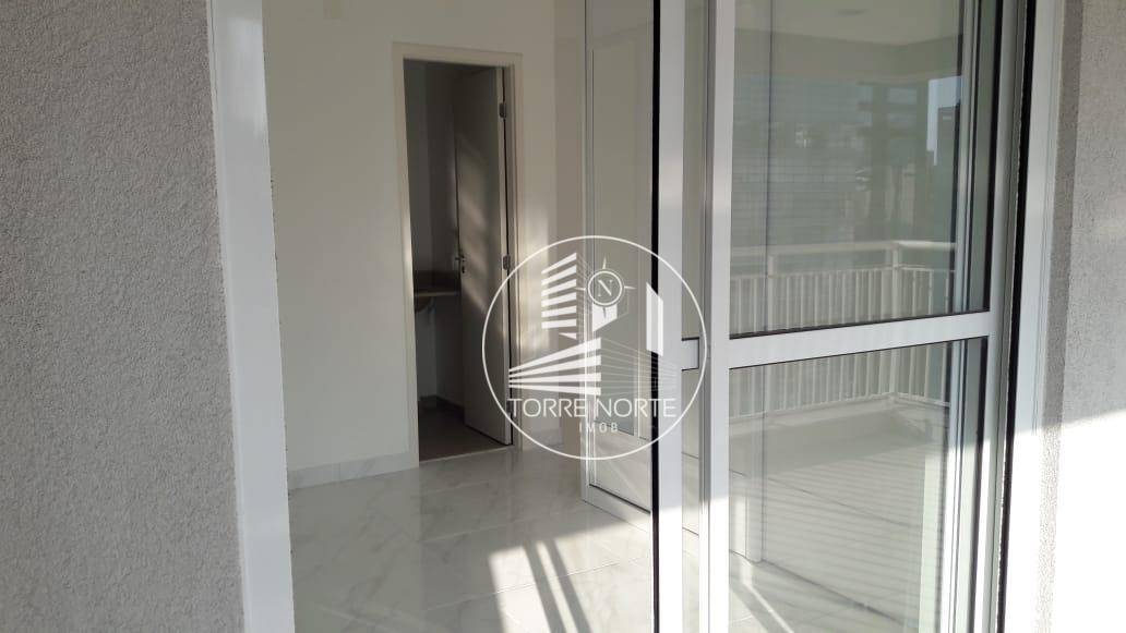 Apartamento à venda com 1 quarto, 54m² - Foto 15