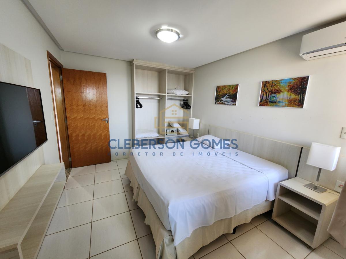 Apartamento à venda com 3 quartos, 82m² - Foto 13