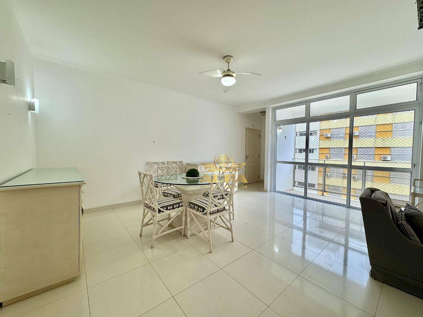 Apartamento à venda com 4 quartos, 112m² - Foto 5