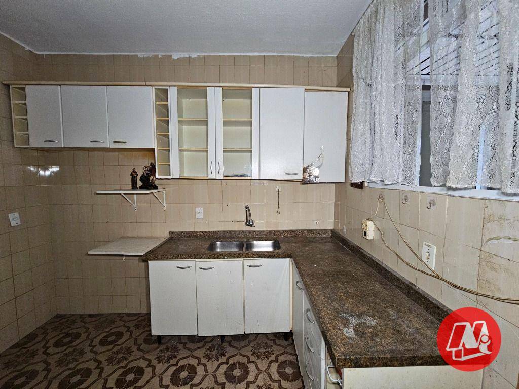 Apartamento à venda e aluguel com 2 quartos, 85m² - Foto 6