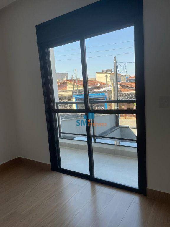 Sobrado à venda com 3 quartos, 175m² - Foto 5