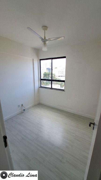 Apartamento à venda com 3 quartos, 72m² - Foto 14