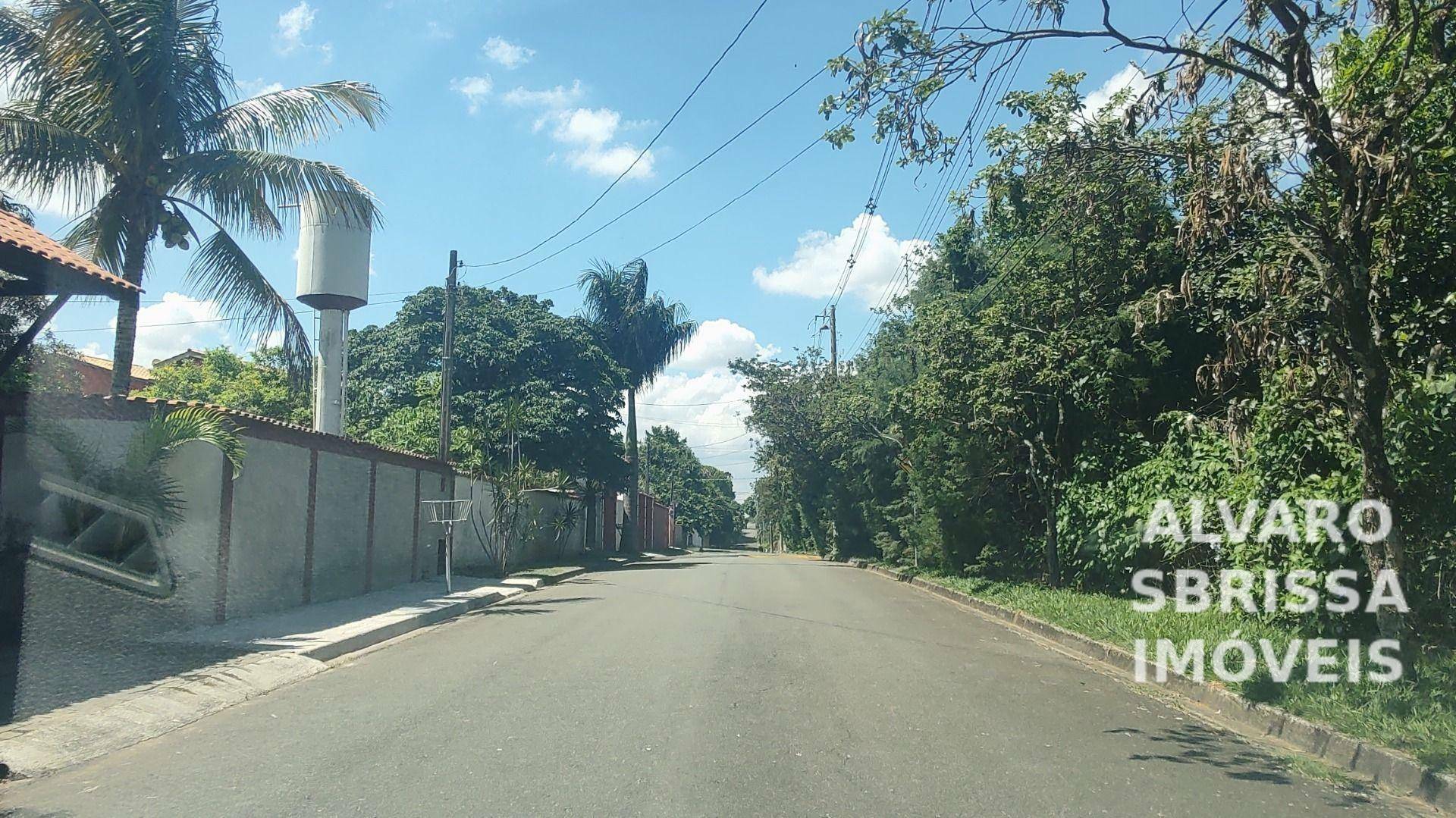 Chácara à venda com 10 quartos, 493m² - Foto 111