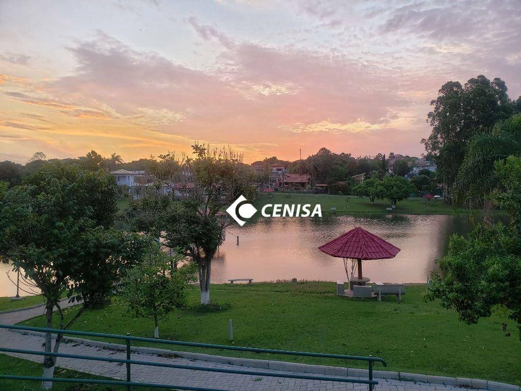 Casa de Condomínio à venda com 3 quartos, 222m² - Foto 32