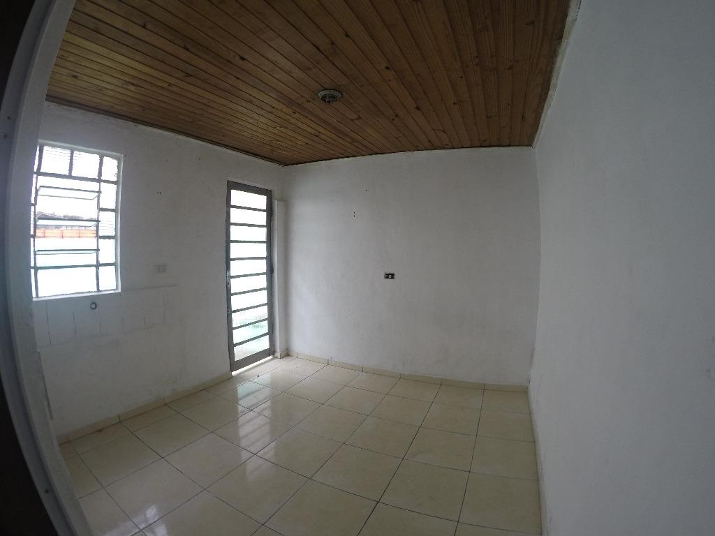 Casa à venda com 1 quarto, 60m² - Foto 7