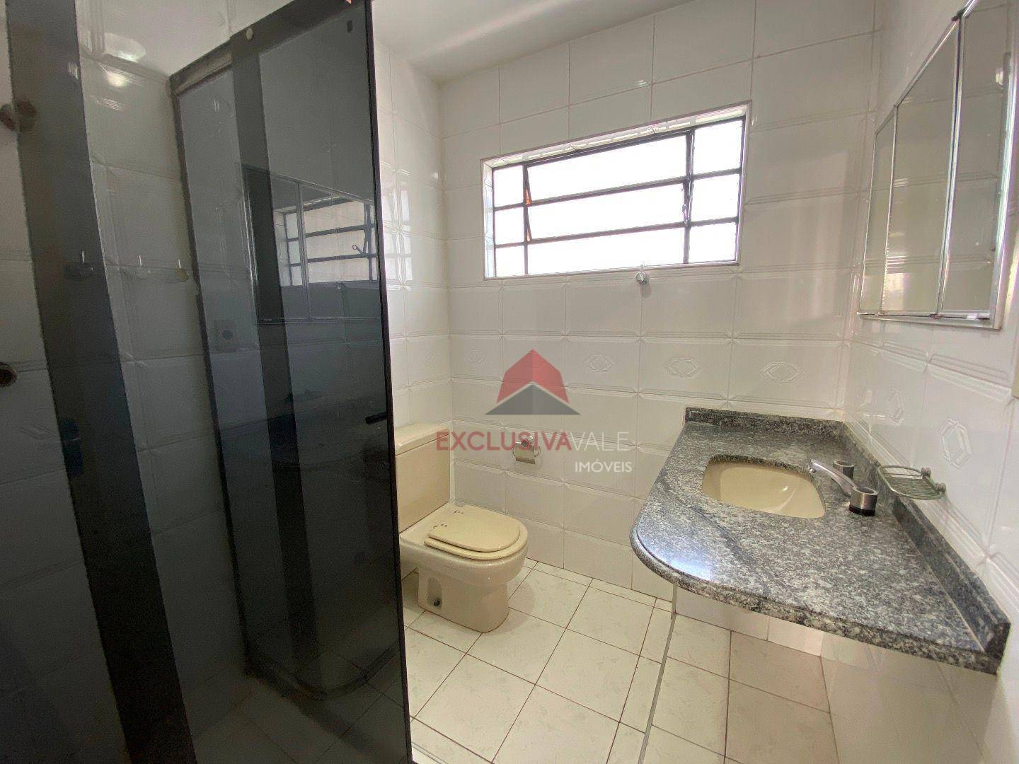 Casa, 3 quartos, 174 m² - Foto 17