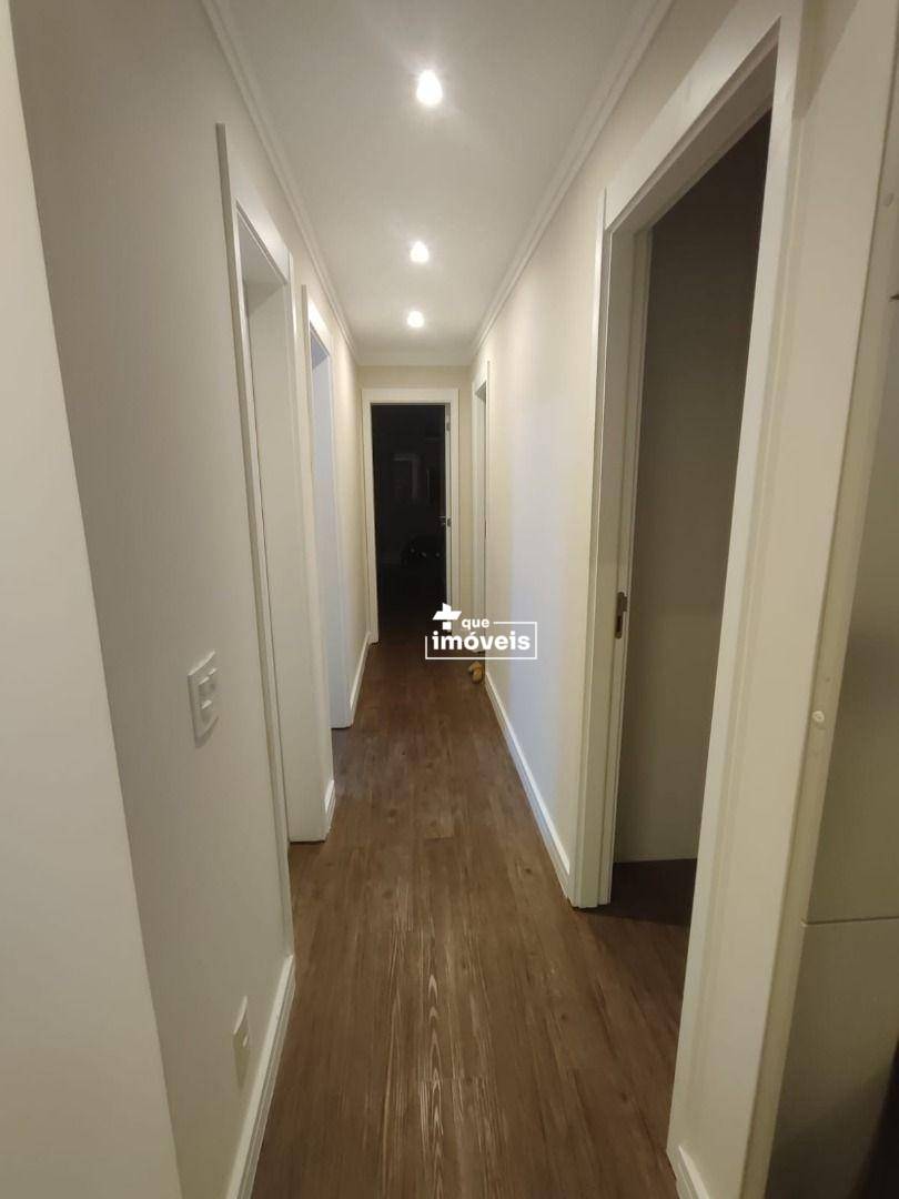 Apartamento à venda com 4 quartos, 109m² - Foto 19