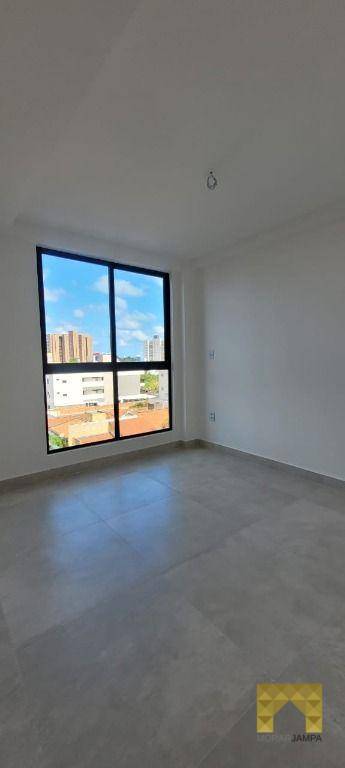 Apartamento à venda com 2 quartos, 53m² - Foto 5