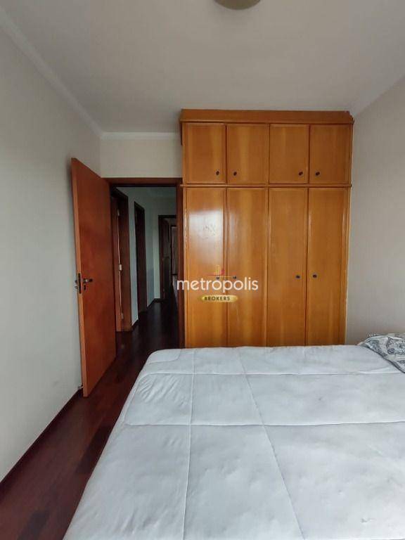 Sobrado à venda com 3 quartos, 257m² - Foto 31