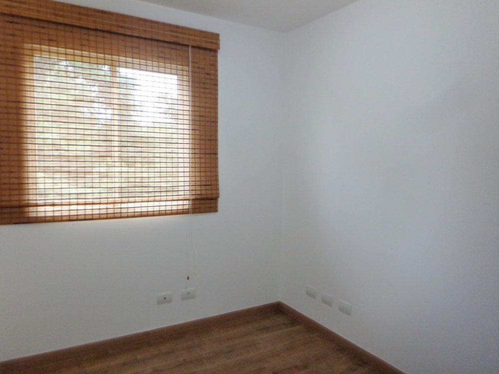 Apartamento à venda com 2 quartos, 54m² - Foto 14